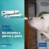 PASTA DENTAL VIRBAC PARA PERROS Y GATOS KIT CON CEPILLO DE REGALO PASTA DENTAL VIRBAC PARA PERROS Y GATOS KIT CON CEPILLO DE REGALO