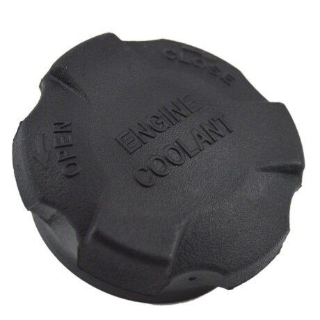 TAPON DEPOSITO HYUNDAI AUX RADIADOR I10 TUCSON H1 08/ ACCENT VELOSTER - TAPON DEPOSITO HYUNDAI AUX RADIADOR I10 TUCSON H1 08/ ACCENT VELOSTER -