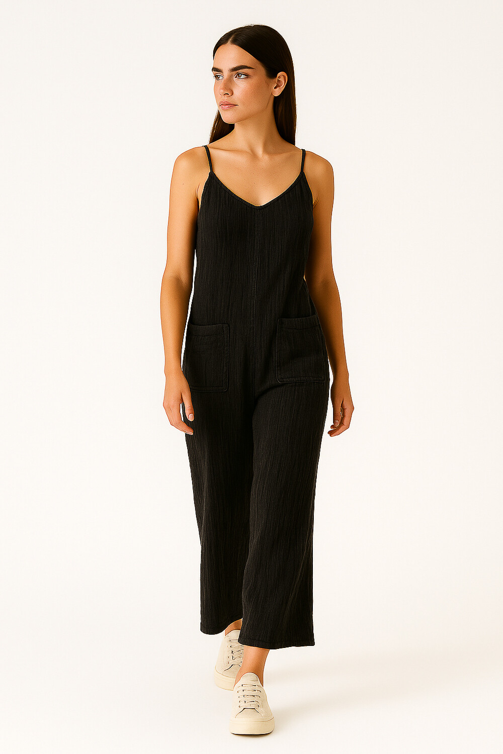 Mono Rasmina Estampado 2