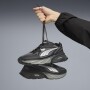Zapatillas Fade Nitro LS Unisex Puma Black-Puma Silver