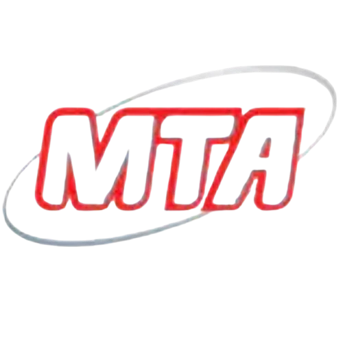 MTA