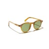 Moscot Miltzen Blonde