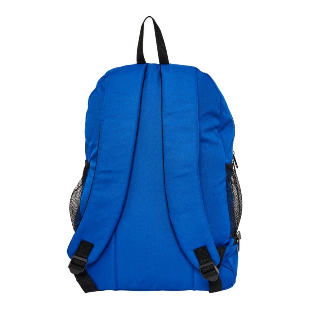 EQUIPAJE - MOCHILA ESSENTIAL AZUL FRANCIA