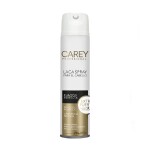 CAREY SPRAY EXTRA FUERTE 410ML UNID. única