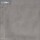 Respaldo Cabecera 140 HE 6008 Tela Gris