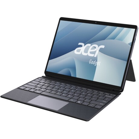 Notebook Convertible Acer Core I3 4.5GHZ, 16GB, 512GB, 13" 3K Touch 001