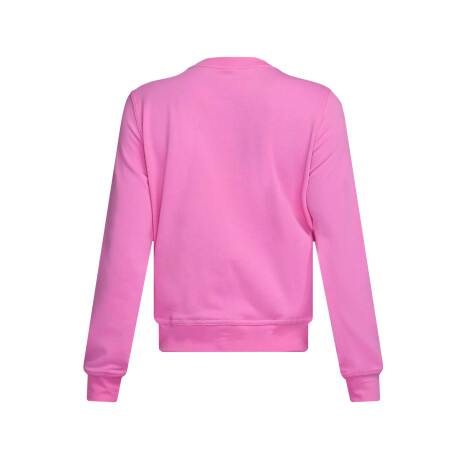 NIKE DRI-FIT ONE Pink