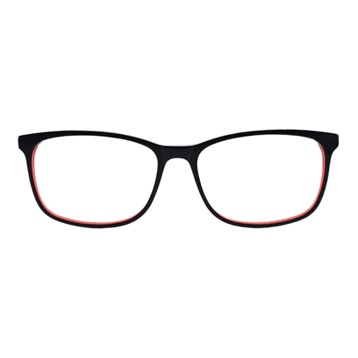 BALDUZZI BAL9124 C1 53/16 140 - Adulto - Negro - negrocombinado 