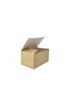 Caja flexi plegable 10x06x05 cm. MADERA