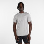 Sport Essentials Utility T-Shirt Grey