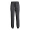 UA Rival Terry Joggers-GRN GRY-025