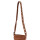 Cartera Cadiz Marron