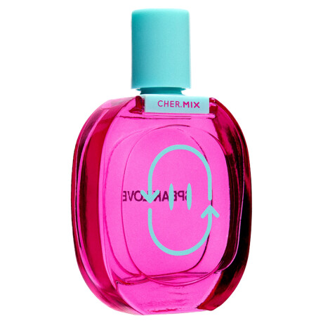 Perfume CHER. Mix Speak Love EDT 75ml Perfume CHER. Mix Speak Love EDT 75ml