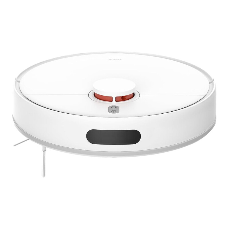 Aspiradora Xiaomi Mi Robot Vacuum S40 EU Aspiradora Xiaomi Mi Robot Vacuum S40 EU