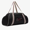 BOLSO NIKE GYM CLUB RETRO BOLSO NIKE GYM CLUB RETRO