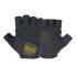 GUANTE DE PESAS EVERLAST MONSTER BK XL BLACK