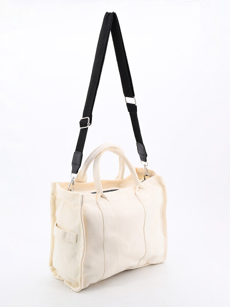 MORRAL CANDELA CRUDO