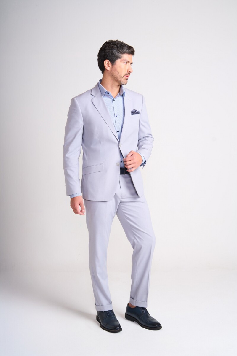 Ambo Botticelli GRIS