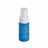 Spray Antiempañante Para Lentes De Natacion Arena Spray&Swim Transparente