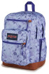 MOCHILA COOL STUDENT LINES & VINES