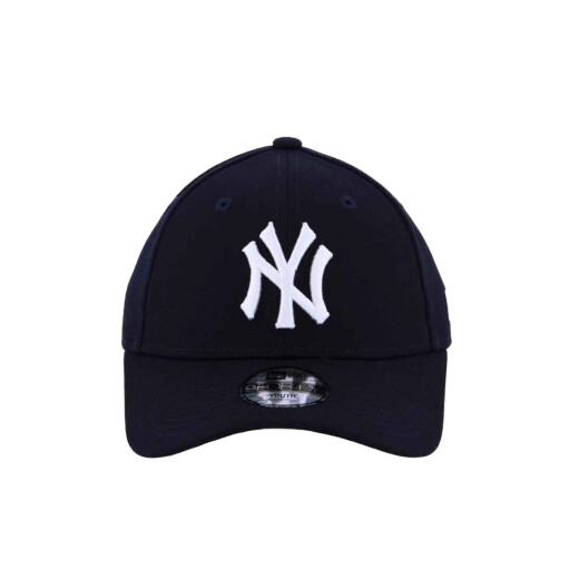 Gorro New Era The League Neyyan Gm - Niño Gorro New Era The League Neyyan Gm - Niño