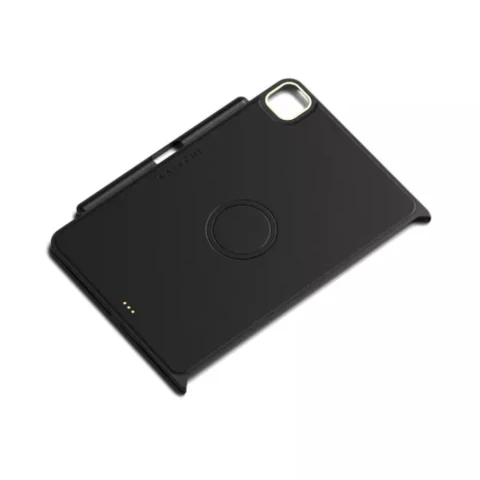 Satechi funda cuero vegano iPad Pro 11 Satechi funda cuero vegano iPad Pro 11