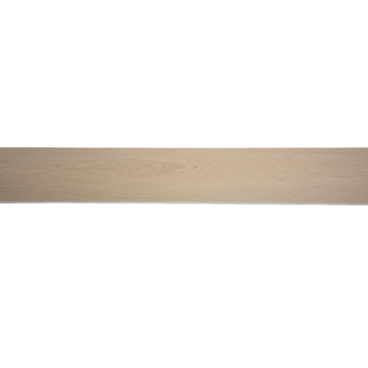 PISO SPC CLICK 1.22 X 18 - 4 MM MADERA 