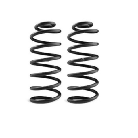 ESPIRAL DELANTERO LOGUS / POINTER Espiral Delantero Logus / Pointer