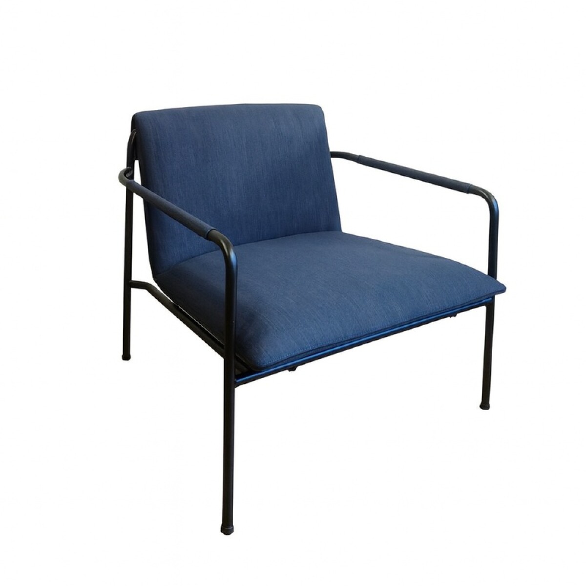 FLOAT-L - BLUE 