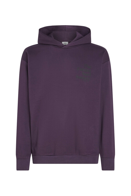 Canguro O'Neill Future Surf Society Violeta