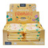 Toallitas desmaquillantes vitamina C x10pcs Toallitas Desmaquillantes Vitamina C X10pcs