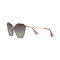 VOGUE sol 5266S Col 282411