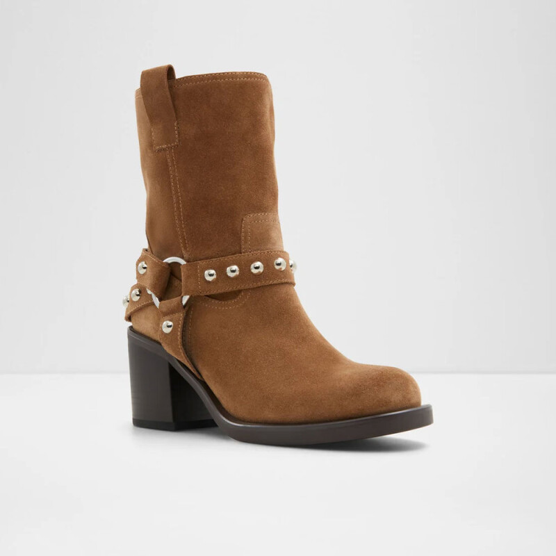 ALBAI LIGHT BROWN LIGHT BROWN