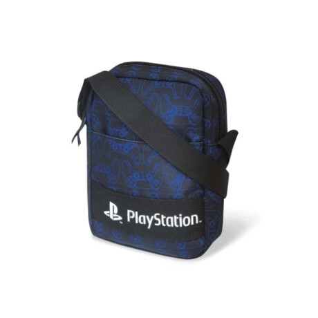 Morral PlayStation Morral PlayStation