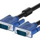 Cable VGA de 1.5 Metros