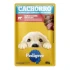 PEDIGREE EN SALSA CACHORRO 85 GRAMOS PEDIGREE EN SALSA CACHORRO 85 GRAMOS