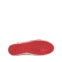 Zapatillas Para Hombre S-D-Verse Low Ii Gris