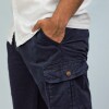 Bermuda Urban Trail Navy