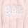 Medias Cozy Mujer Primrose Pink