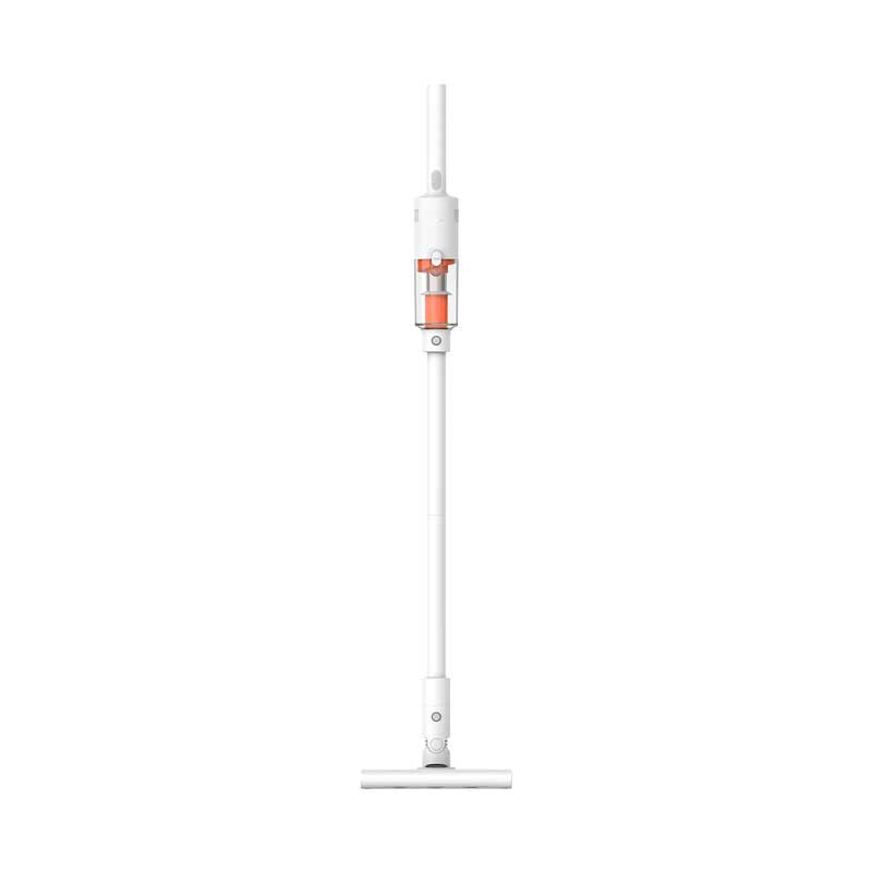 Xiaomi Vacuum Cleaner P30 Xiaomi Vacuum Cleaner P30