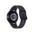 Smartwatch Samsung Galaxy Watch 6 44MM Grafito