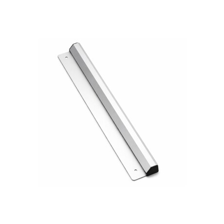 Comandera de Aluminio 76,2 cm Comandera de Aluminio 76,2 cm