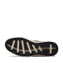 Zapatillas Parker Street Medium Brown Nubuck