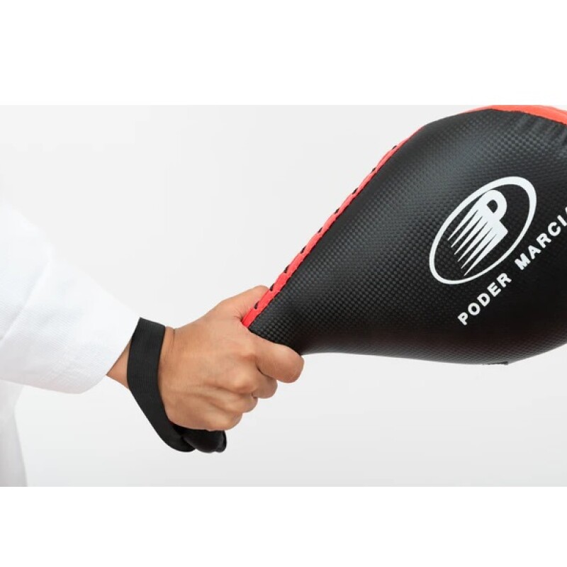 PALMETAS DOBLES PALMETAS DOBLES