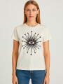 Remera Guamalata Estampado 4