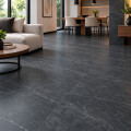 PORCELANATO MAGIC MAGMA "A" 60X120 CM Porcelanato Magic Magma "a" 60x120 Cm