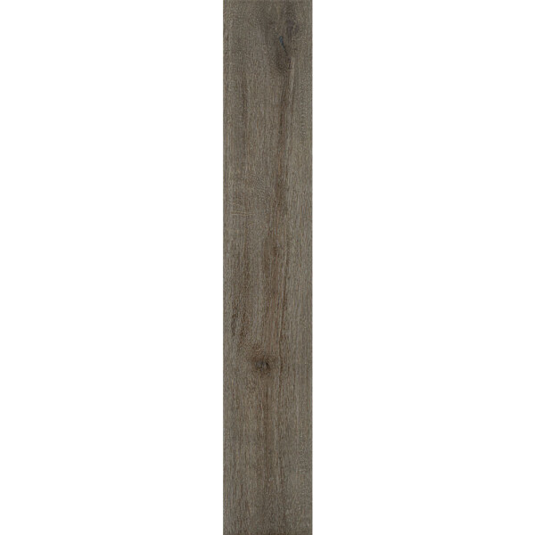 PORCELANATO MADERADO DEVON NATURAL RECTIFICADO "A" 20X120 CM Porcelanato Maderado Devon Natural Rectificado "a" 20x120 Cm