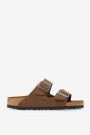 ARIZONA SFB Camel