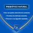 CAT CHOW EN SALSA CASTRADOS PESCADO 85 GRS