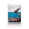 Pellet para ahumar Smoke Master Blend 9kg Pellet para ahumar Smoke Master Blend 9kg